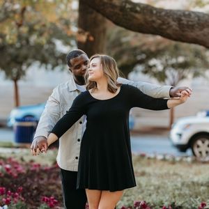 Meet your Posher, Rebekah